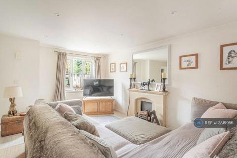 undefined, Braybrooke Close, Gloucestershire, GL8