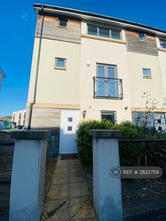 undefined, Newfoundland Way, Portishead, BS20