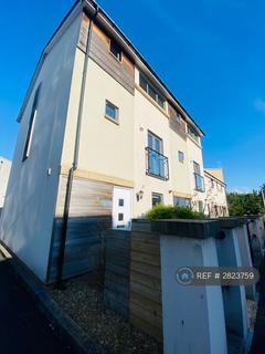 undefined, Newfoundland Way, Portishead, BS20