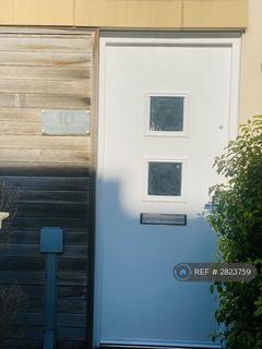 undefined, Newfoundland Way, Portishead, BS20