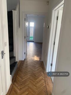 undefined, Newfoundland Way, Portishead, BS20