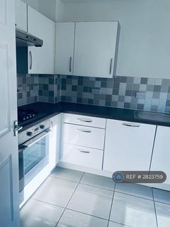 undefined, Newfoundland Way, Portishead, BS20