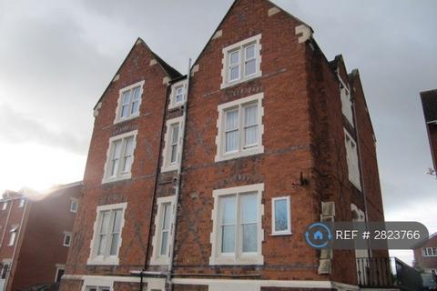 undefined, Henwick Road, Worcester, WR2