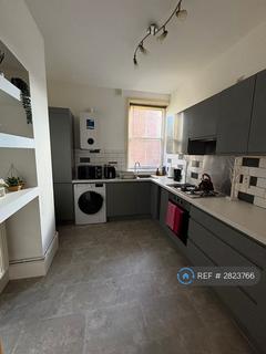 undefined, Henwick Road, Worcester, WR2