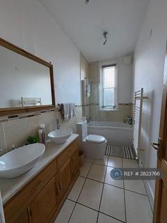 undefined, Henwick Road, Worcester, WR2