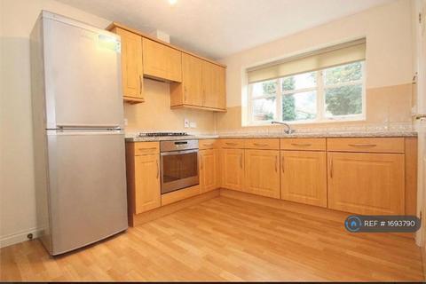 undefined, Hurworth Avenue, Langley, SL3