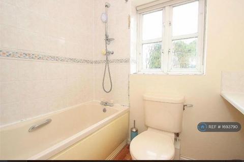 undefined, Hurworth Avenue, Langley, SL3