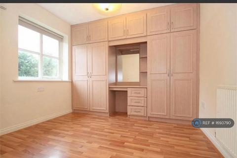 undefined, Hurworth Avenue, Langley, SL3