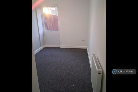 undefined, Beambridge Mews, Basildon, SS13
