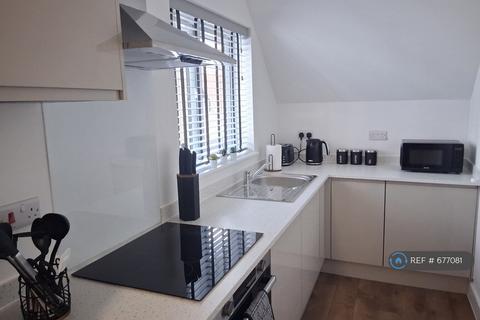 1 bedroom in a house share to rent, Beambridge Mews, Basildon, SS13