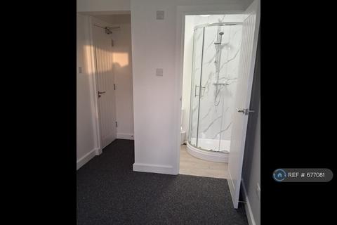 1 bedroom in a house share to rent, Beambridge Mews, Basildon, SS13