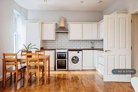 undefined, Thornlaw Road, London, SE27