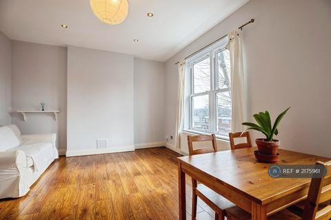 undefined, Thornlaw Road, London, SE27