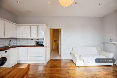 undefined, Thornlaw Road, London, SE27