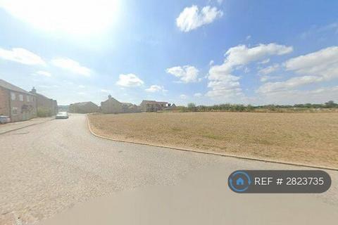 undefined, Cleveland Avenue, Lincoln, LN6