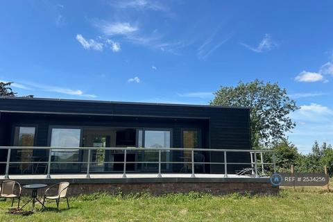 undefined, The Old Rectory, Ringshall, Stowmarket, IP14