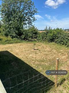 undefined, The Old Rectory, Ringshall, Stowmarket, IP14
