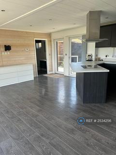 undefined, The Old Rectory, Ringshall, Stowmarket, IP14