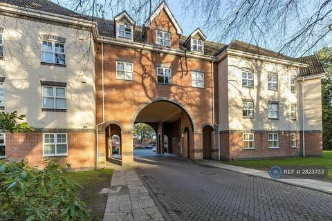 undefined, Wood Court, Sale, M33