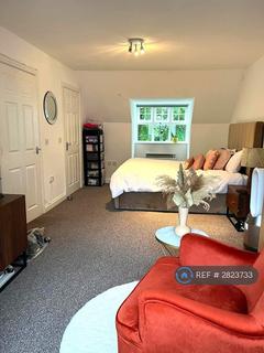 undefined, Wood Court, Sale, M33