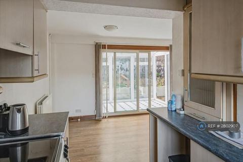 2 bedroom end of terrace house to rent, Pilgrims Way, Andover, SP10