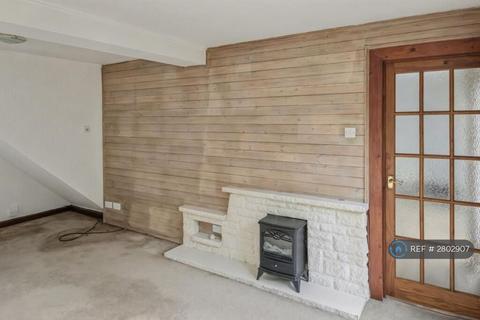 2 bedroom end of terrace house to rent, Pilgrims Way, Andover, SP10