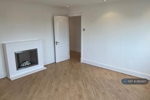 undefined, Highmill, Ware, SG12