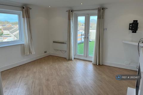 undefined, Highmill, Ware, SG12