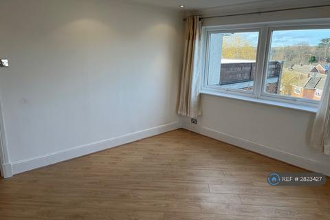 undefined, Highmill, Ware, SG12
