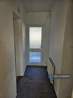 undefined, Kirkpatrick Street, Girvan, KA26