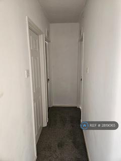 undefined, Kirkpatrick Street, Girvan, KA26