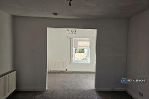 undefined, Kirkpatrick Street, Girvan, KA26