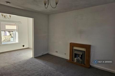 undefined, Kirkpatrick Street, Girvan, KA26