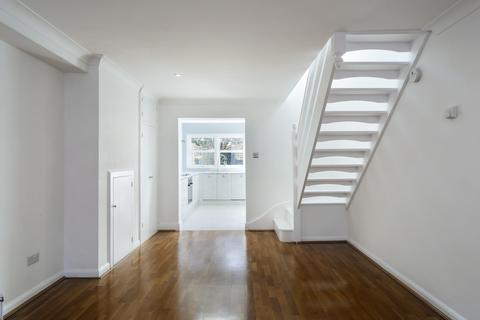 undefined, New Road, Weybridge, KT13