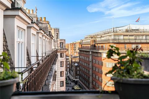 1 bedroom apartment for sale, North Row, London, W1K