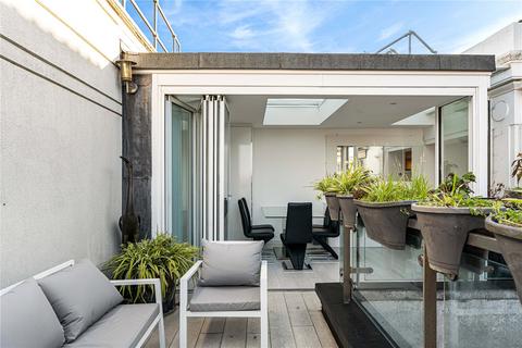 1 bedroom apartment for sale, North Row, London, W1K