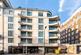 Additional image 3 of North Row, London, W1K