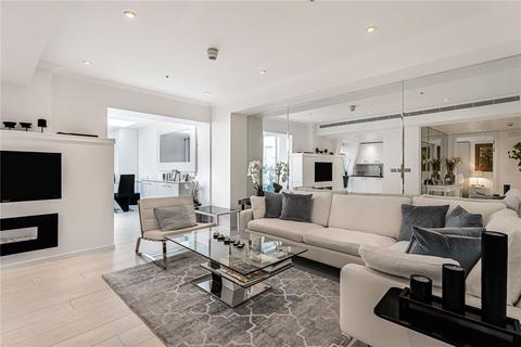 1 bedroom apartment for sale, North Row, London, W1K