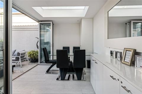 1 bedroom apartment for sale, North Row, London, W1K