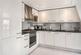 Additional image 8 of North Row, London, W1K