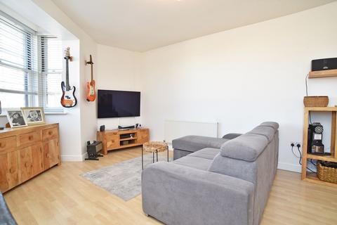 2 bedroom flat for sale, Commercial Street, Harrogate, HG1