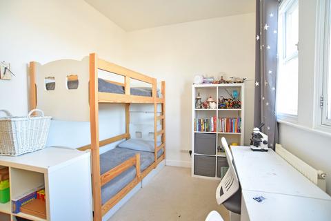 2 bedroom flat for sale, Commercial Street, Harrogate, HG1