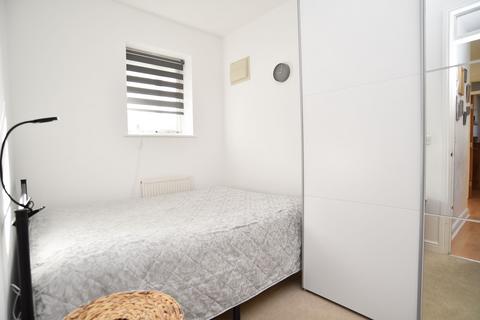 2 bedroom flat for sale, Commercial Street, Harrogate, HG1