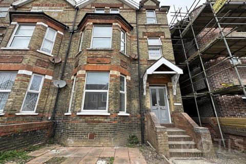 undefined, Brockman Road, Folkestone, CT20