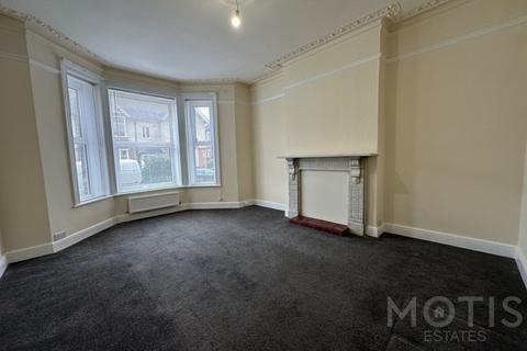 undefined, Brockman Road, Folkestone, CT20