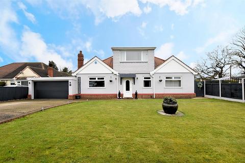 undefined, Tetney Road, Humberston, Grimsby DN36