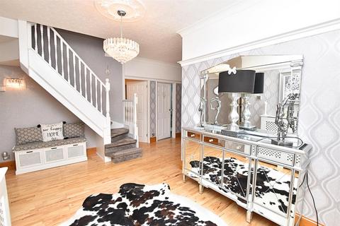 undefined, Tetney Road, Humberston, Grimsby DN36