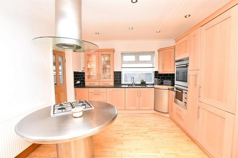 undefined, Tetney Road, Humberston, Grimsby DN36