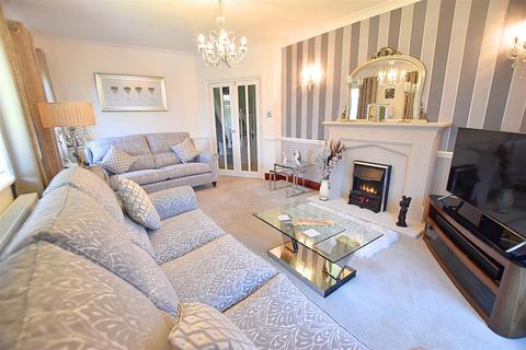 undefined, Tetney Road, Humberston, Grimsby DN36