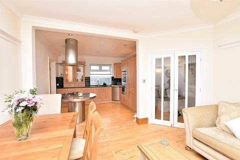 undefined, Tetney Road, Humberston, Grimsby DN36